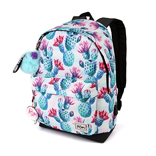 oh-my-pop-nopal-hs-sac-dos-42-cm-23-l-multicolore image 5