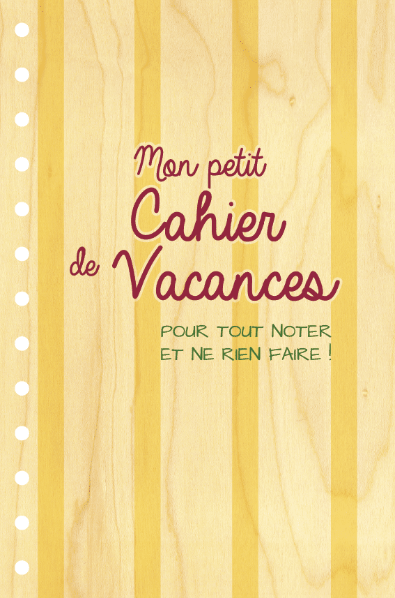 hironwoods-carnets-couverture-bois-cahier-de-vacances-146x94-mm image 1