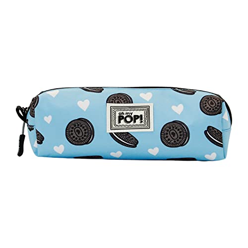 oh-my-pop-foodie-trousse-carr-scolaire image 5