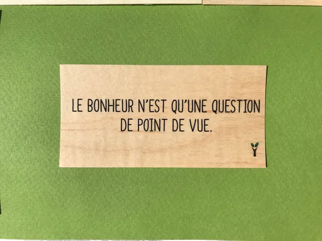 hylarion-cartes-le-bonheur-point-de-vue-carte-en-bois image 1