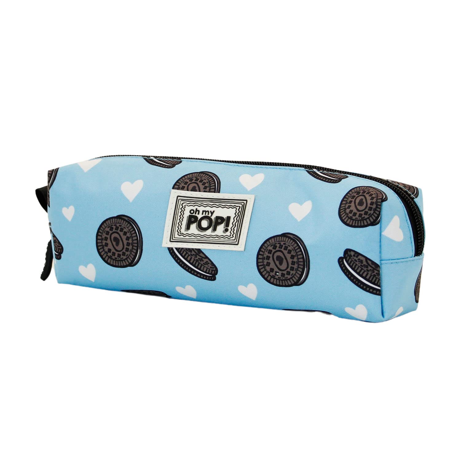 oh-my-pop-foodie-trousse-carr-scolaire image 1