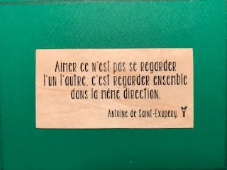 hylarion-cartes-aimer-carte-bois-10-5-cm-amour image 1