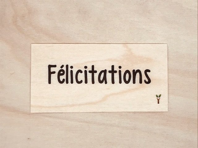 hylarion-cartes-f-licitations-carte-bois-10x5-cm image 1