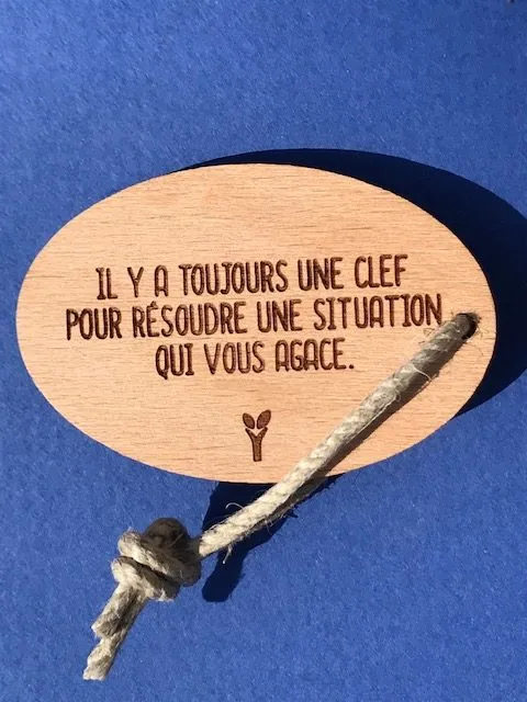 hylarion-porte-cl-s-cl-situation-porte-cl-bois-6x4 image 1
