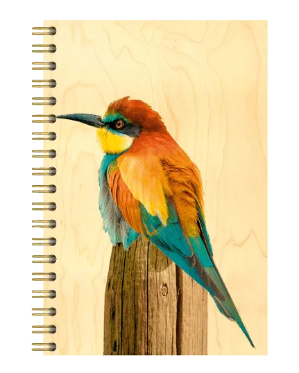 hironwoods-carnets-couverture-bois-gu-pier-carnet-146x94mm image 1