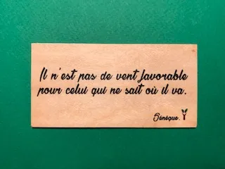 hylarion-cartes-il-n-est-pas-de-vent-favorable-carte-bois-10x5-cm image 1