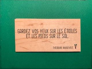 hylarion-cartes-yeux-toiles-carte-bois-10x5-cm image 1