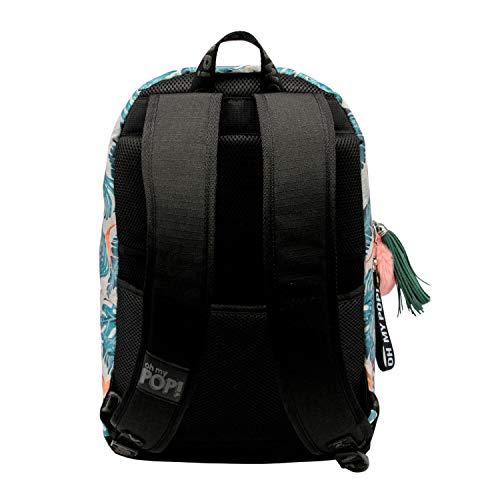oh-my-pop-toucan-sac-dos-running-hs-1-2-usb image 4