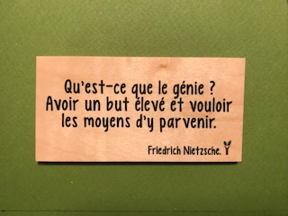 hylarion-cartes-qu-est-ce-que-le-g-nie-carte-bois-citation image 1