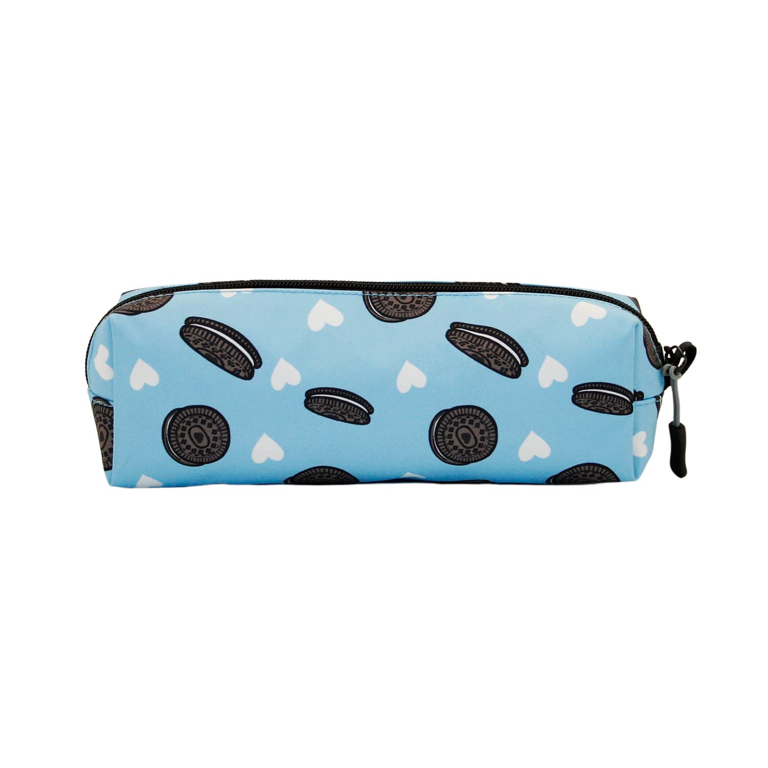 oh-my-pop-foodie-trousse-carr-scolaire image 3
