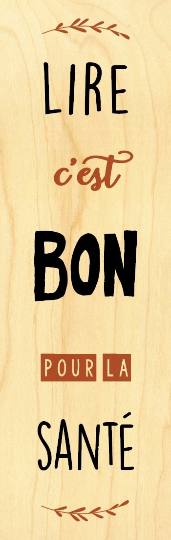 hironwoods-marque-pages-marque-page-bois-bon-pour-la-sant image 1