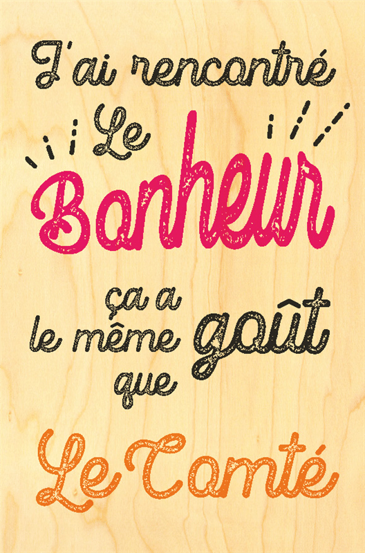 hironwoods-bonheur-go-t-comt-carte-bois-100x150mm image 1
