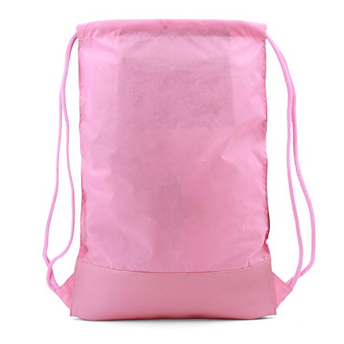 oh-my-pop-sprinkles-storm-sac-cordon-rose image 7