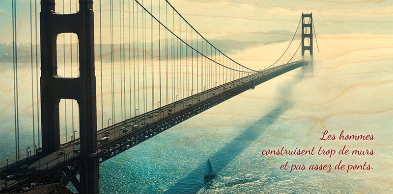 hironwoods-cartes-panoramiques-carte-golden-gate-100x200 image 1