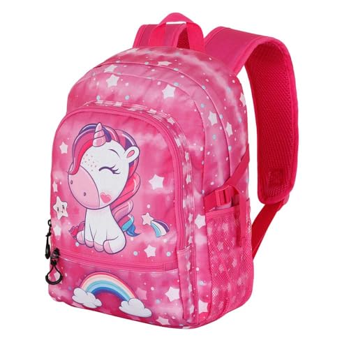 oh-my-pop-daydream-sac-dos-fight-fan-2-2-rose-24-l image 5