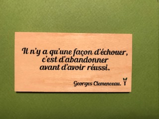 hylarion-cartes-abandonner-avant-r-ussi-carte-en-bois image 1