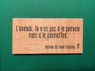 hylarion-cartes-l-avenir-permettre-carte-bois-10x5 image 1