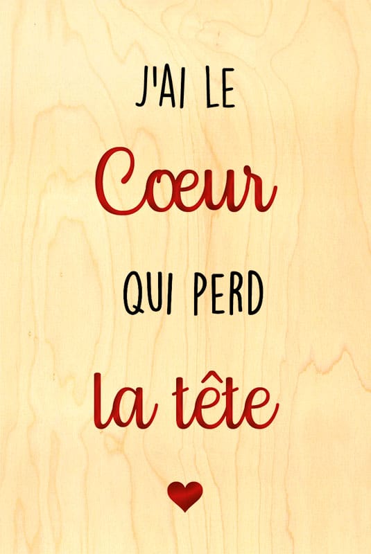 hironwoods-happy-wood-coeur-t-te-carte-bois-100x150mm image 1