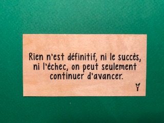 hylarion-cartes-rien-n-est-d-finitif-carte-bois-10x5-cm image 1