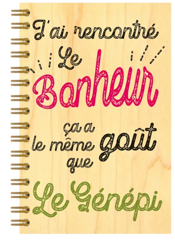 hironwoods-carnet-couverture-bois-g-n-pi-146x94mm image 1