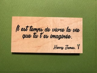 hylarion-cartes-carte-citation-vie-imagin-e image 1