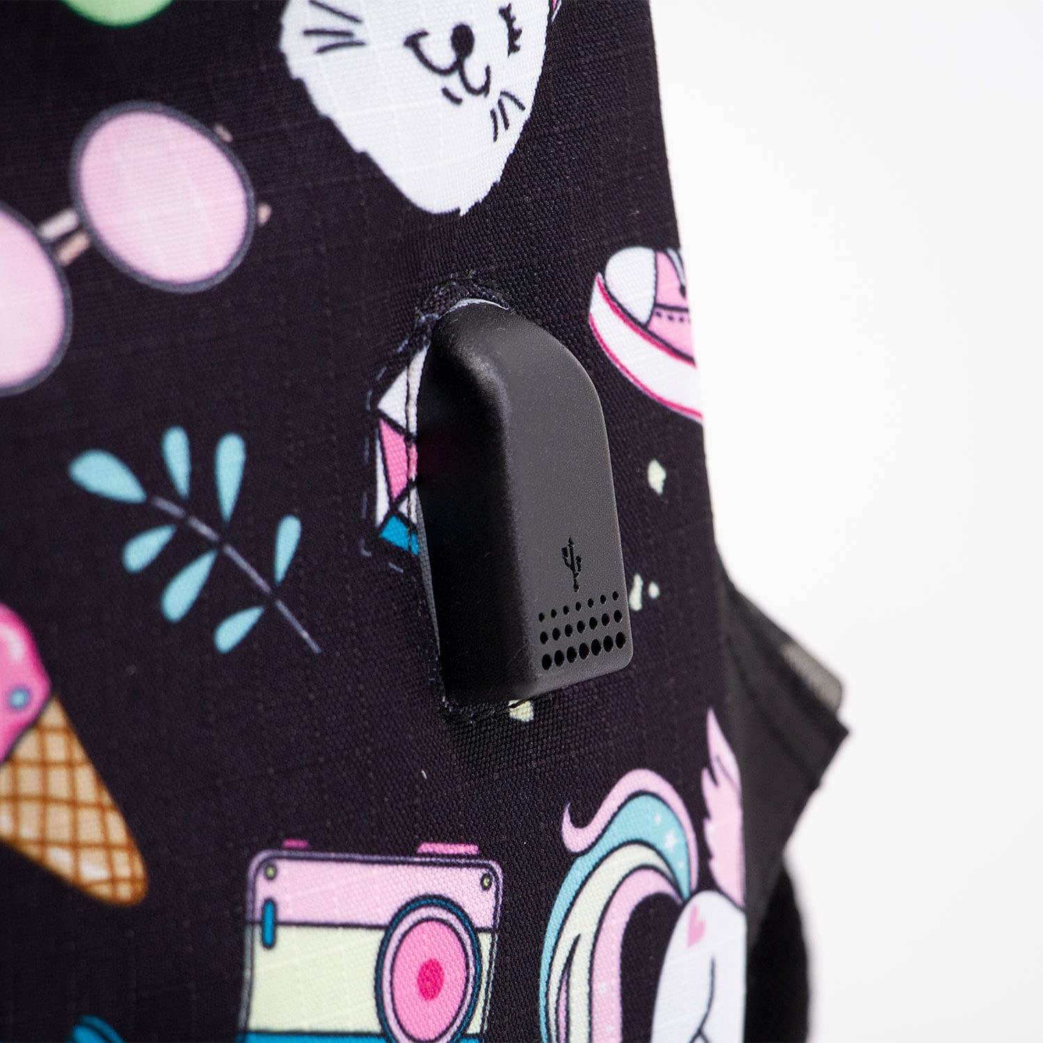 oh-my-pop-illusion-sac-dos-hs-1-3-usb-ordinateur image 5