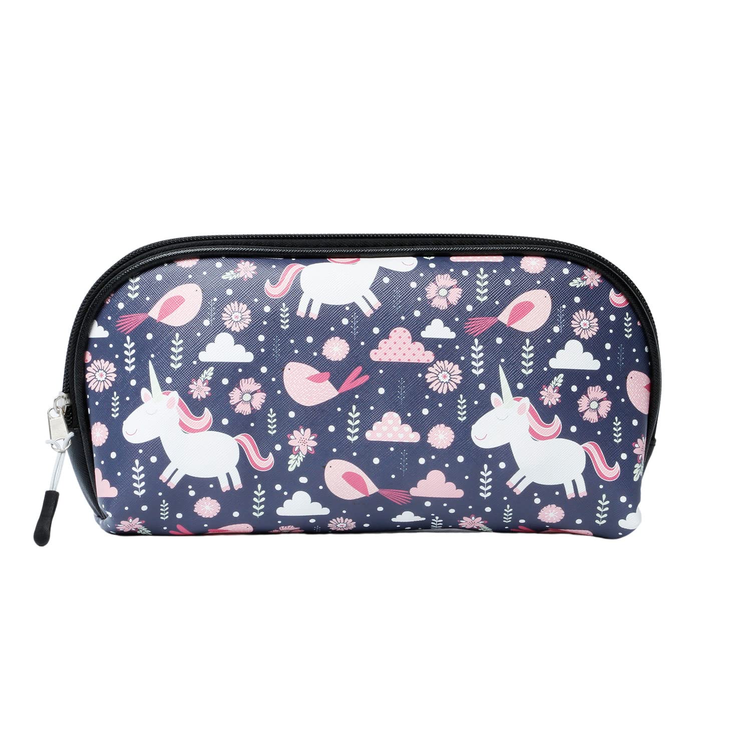 oh-my-pop-fantasy-trousse-de-toilette-jelly-taille-m image 3