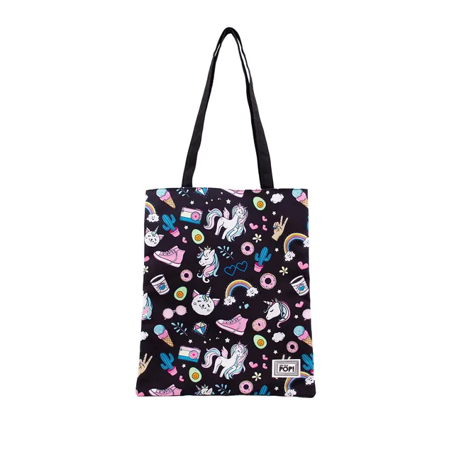 oh-my-pop-illusion-sac-shopping-courses-tie-dye image 1