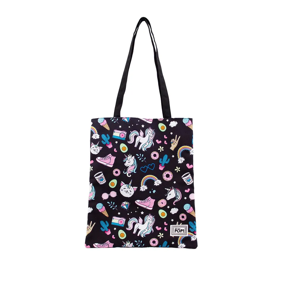 oh-my-pop-illusion-sac-shopping-courses-tie-dye image 1