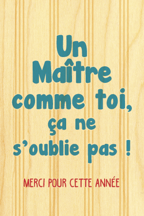 hironwoods-vacances-ma-tre-magnet-bois-ma-tresse image 1