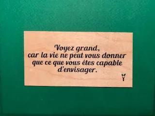 hylarion-cartes-carte-en-bois-voyez-grand-10x5-cm image 1