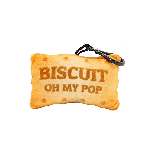 oh-my-pop-porte-cl-s-coussin-miniature-doux image 7