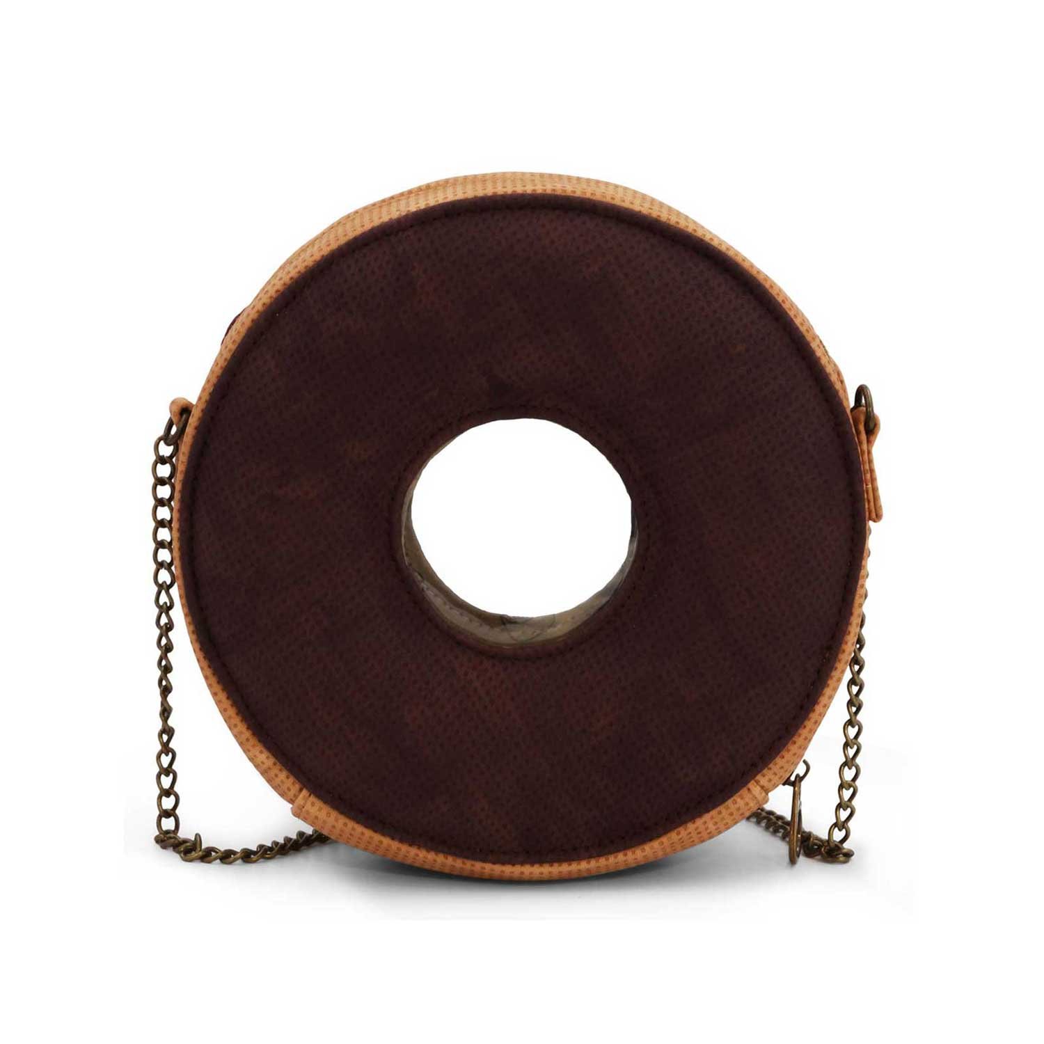 oh-my-pop-mixte-sac-bandouli-re-cha-ne-140-cm-zipp image 3