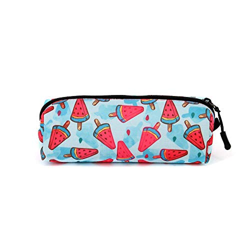 oh-my-pop-frech-trousse-carr-hs-22-cm-multicolore image 8