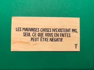 hylarion-cartes-carte-bois-10x5-cm-bois-massif image 1