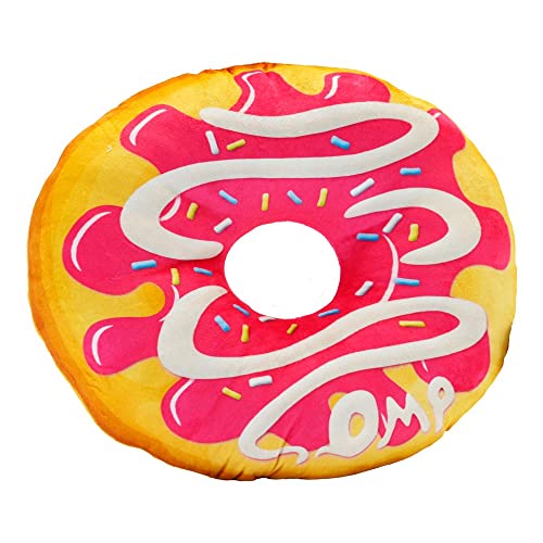 oh-my-pop-popnut-coussin-d-coratif-rose-35-cm image 6
