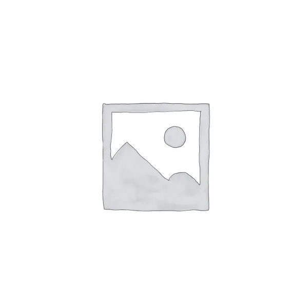 hylarion-cartes-agissez-carte-bois-motivation-r-ussite image 1