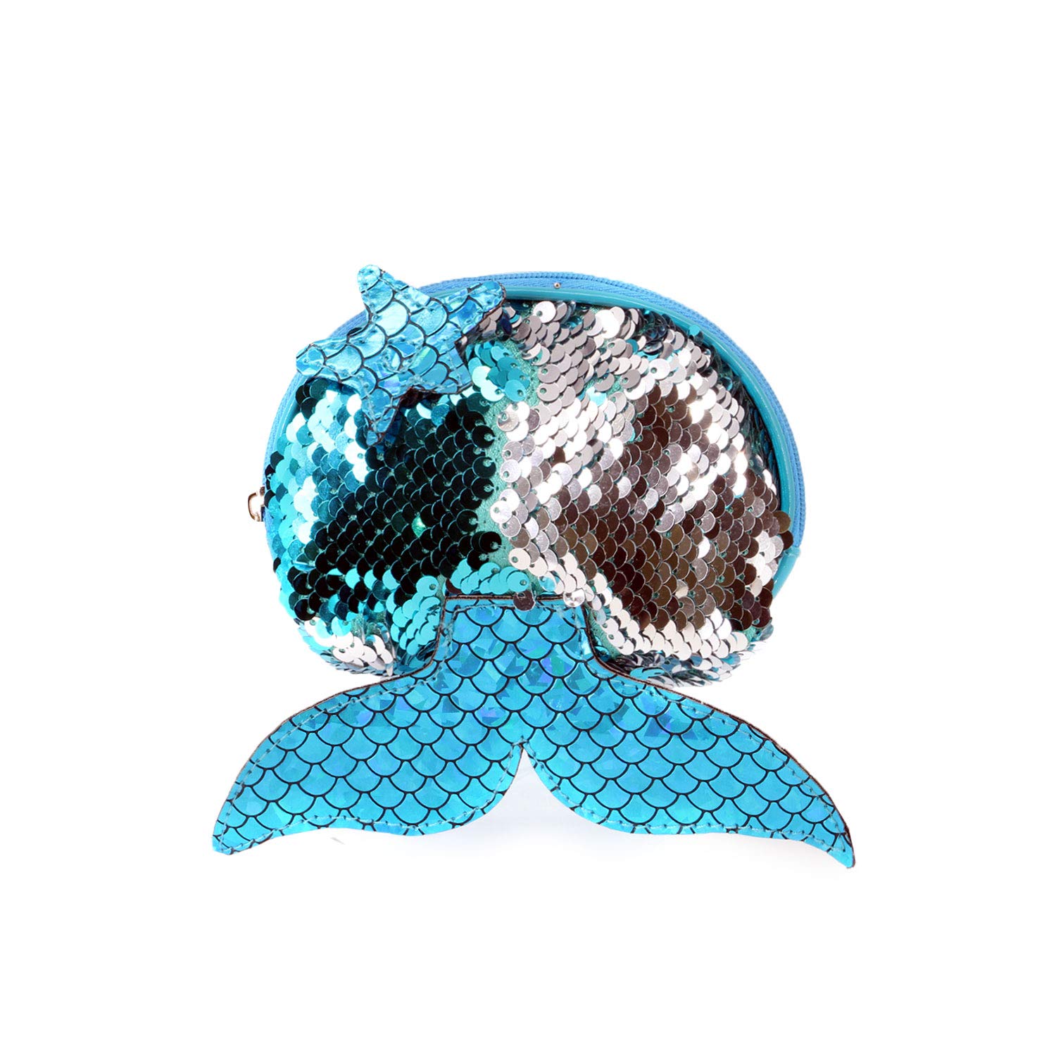 oh-my-pop-wow-siren-porte-monnaie-zipp-shy-sir-ne image 2