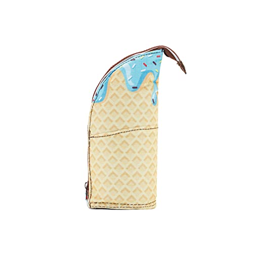 oh-my-pop-ice-cream-trousse-verticale-jaune image 8