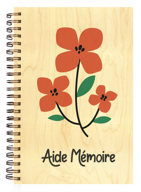 hironwoods-carnets-couverture-bois-aide-m-moire-carnet-146x94 image 1