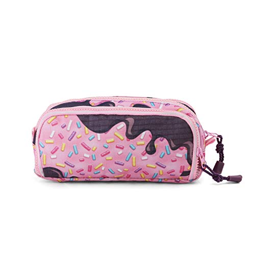 oh-my-pop-sprinkles-trousse-3-compartiments-rose image 7