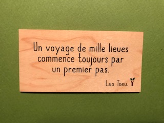 hylarion-cartes-voyage-mille-lieues-carte-en-bois image 1