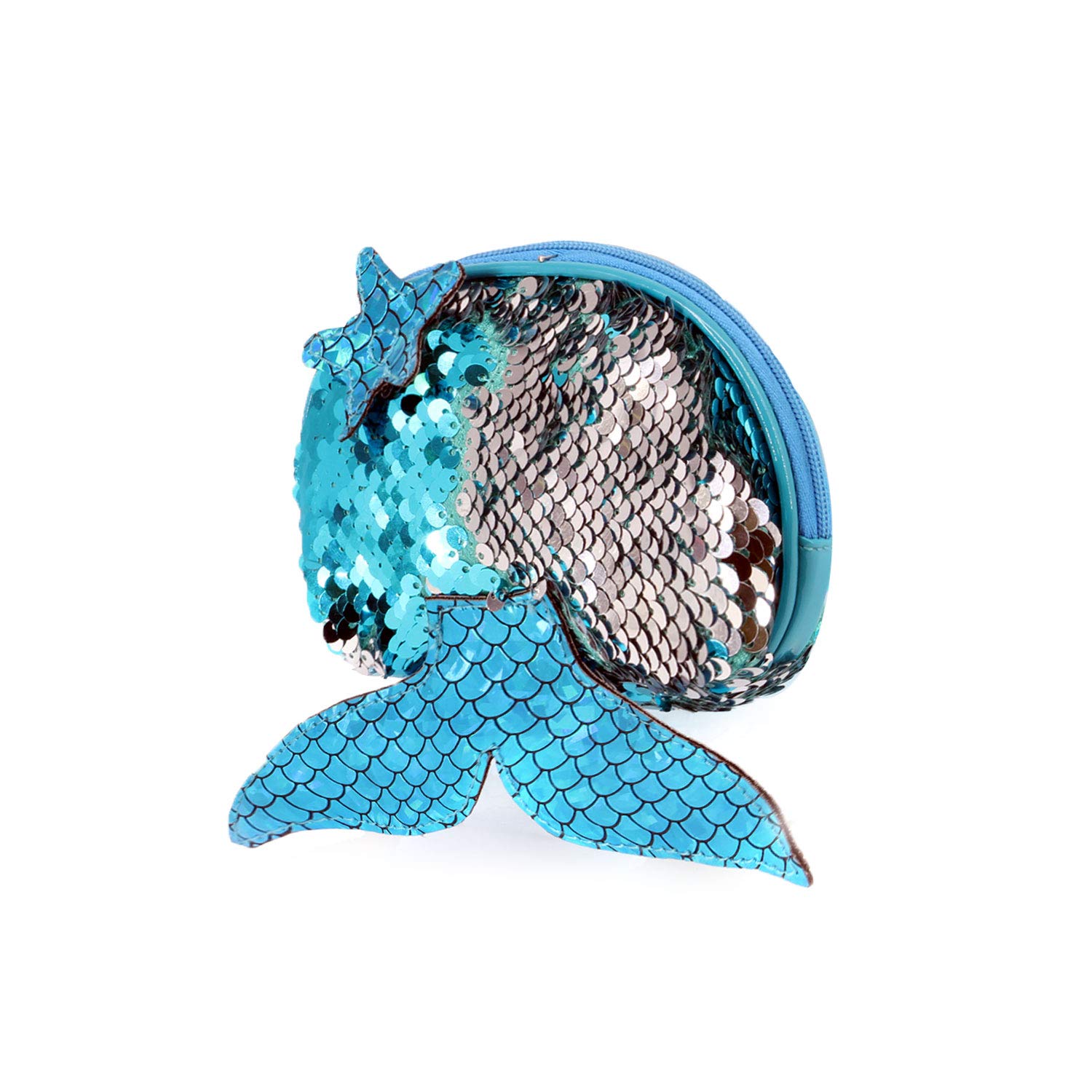 oh-my-pop-wow-siren-porte-monnaie-zipp-shy-sir-ne image 1