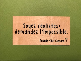 hylarion-cartes-impossible-carte-bois-citation-cadeau image 1
