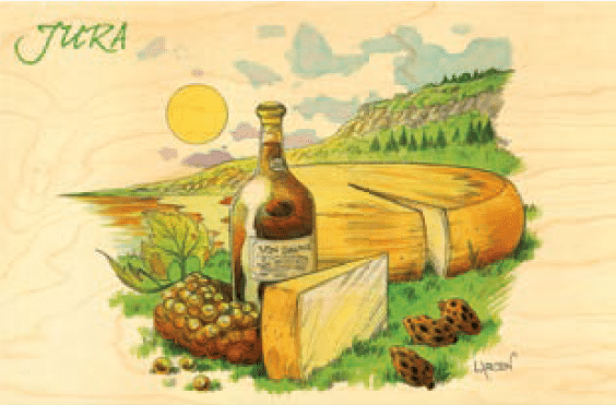 hironwoods-magnets-en-bois-magnet-paysage-larsen-jura image 1