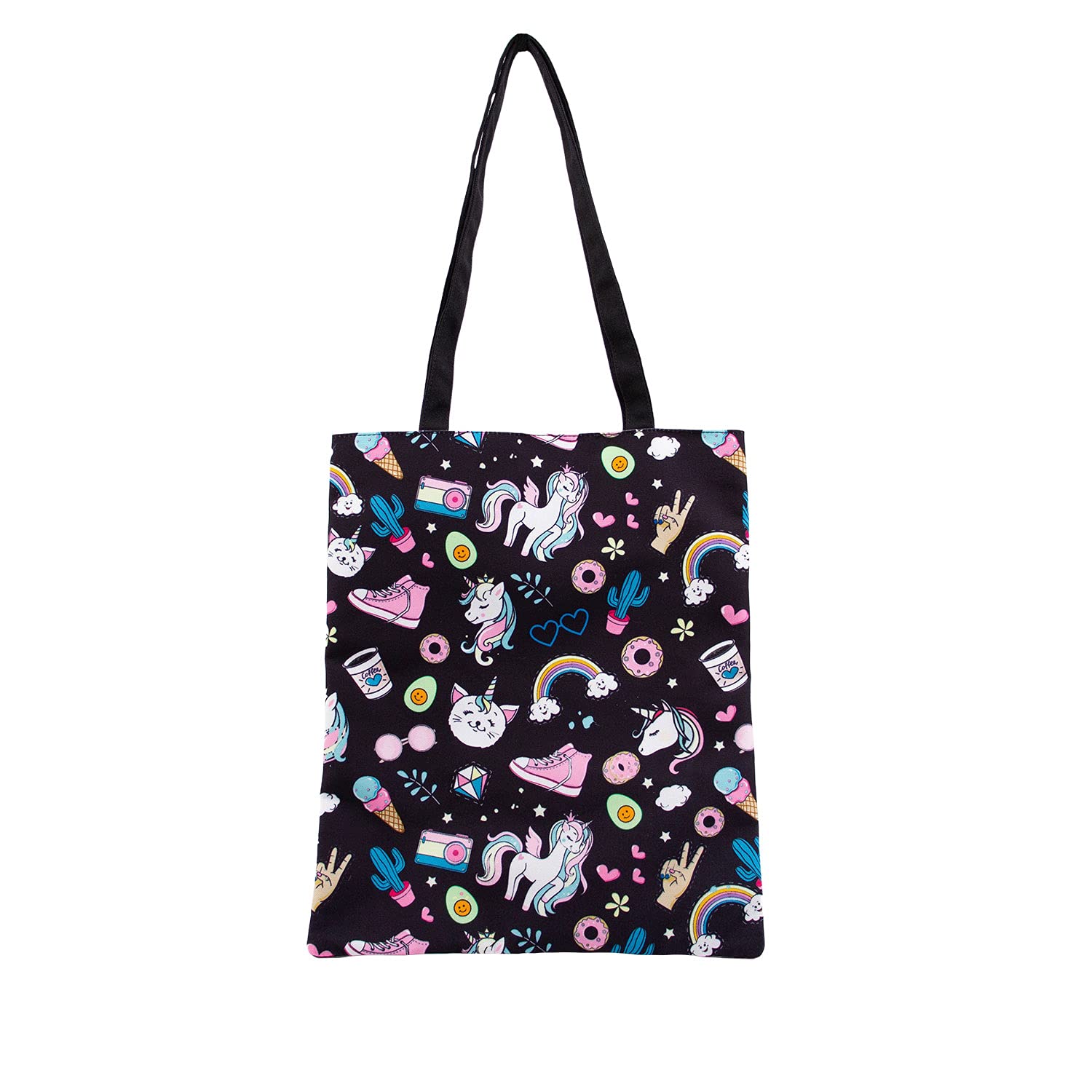 oh-my-pop-illusion-sac-shopping-courses-tie-dye image 2