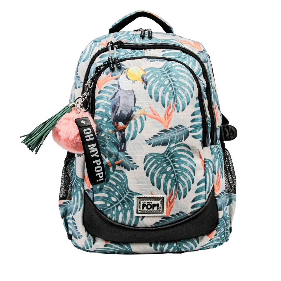 oh-my-pop-toucan-sac-dos-running-hs-1-2-usb image 1