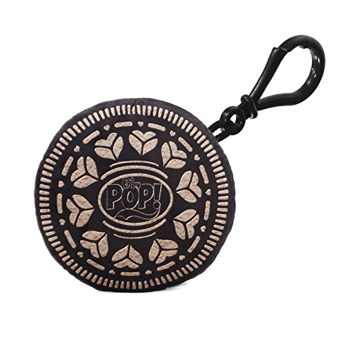 oh-my-pop-black-cookie-porte-cl-s-coussin-brun-9-cm image 7