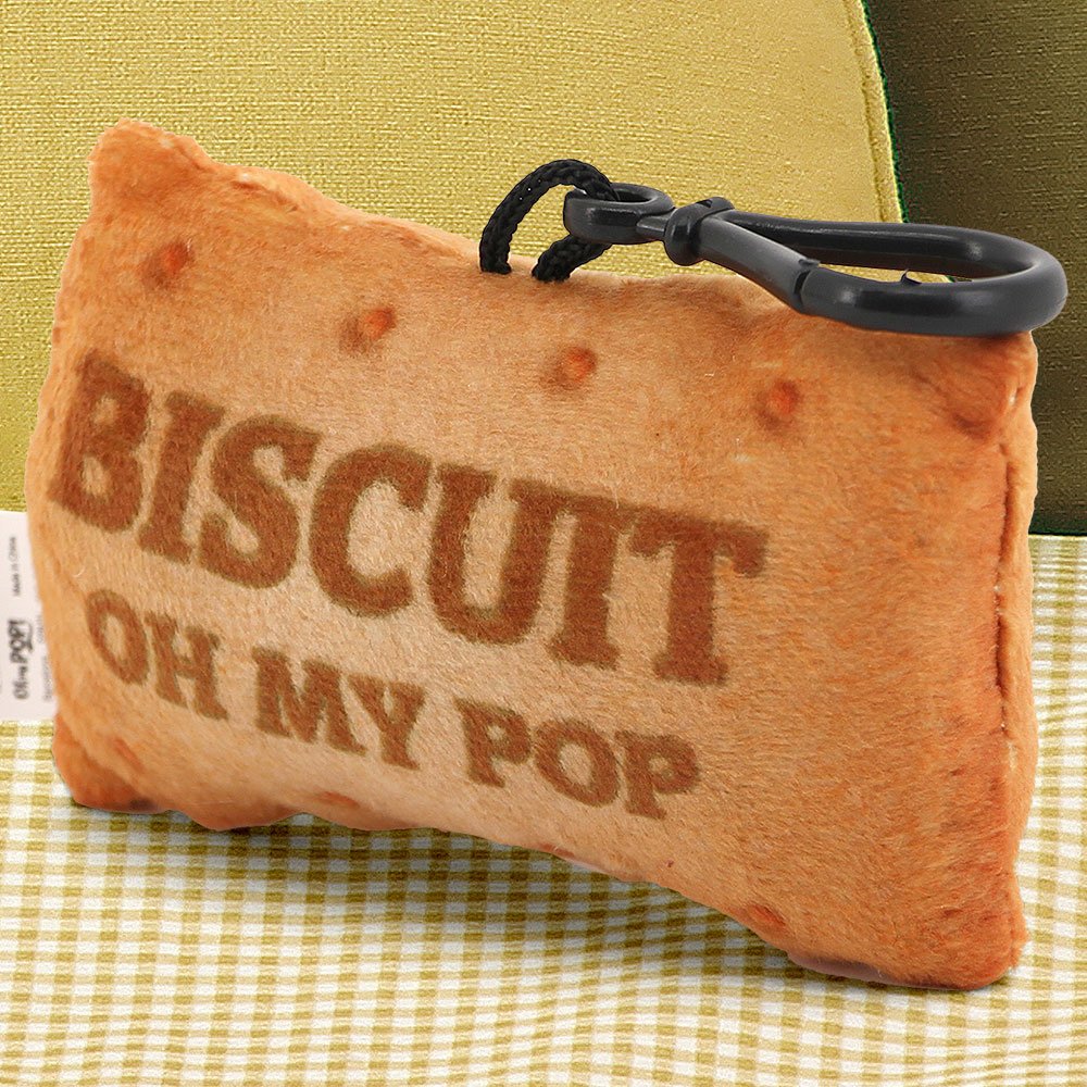 oh-my-pop-porte-cl-s-coussin-miniature-doux image 4