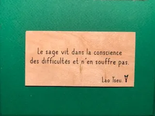 hylarion-cartes-le-sage-vit-carte-en-bois-10x5-cm-sagesse image 1